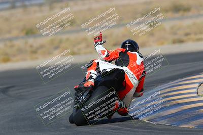 media/Apr-10-2022-SoCal Trackdays (Sun) [[f104b12566]]/Turn 11 Backside (945am)/